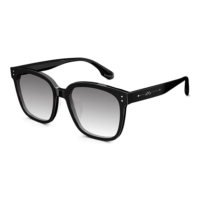 MOLSION Sunglasses Unisex-0