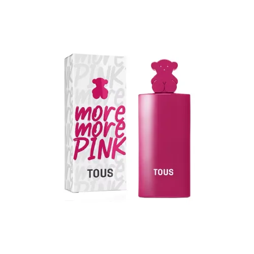 TOUS 향수 남녀공용
