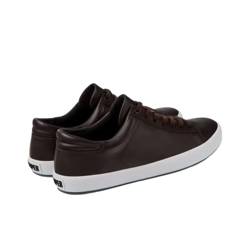 CAMPER Andratx Low-top Sneakers-1