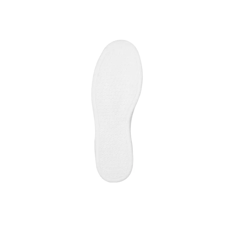 PHILIPP PLEIN Plein TM Low-top Sneakers-4