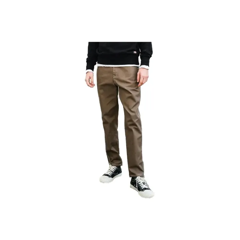Dickies Casual Pants Men-6