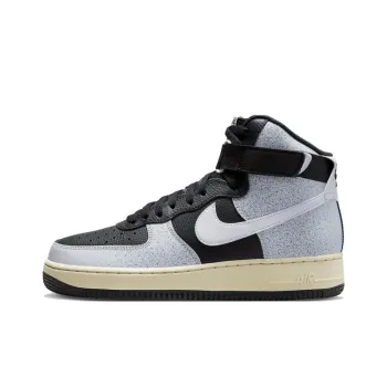 Nike Air Force 1 High Classics 50th Anniversary Of Hip Hop