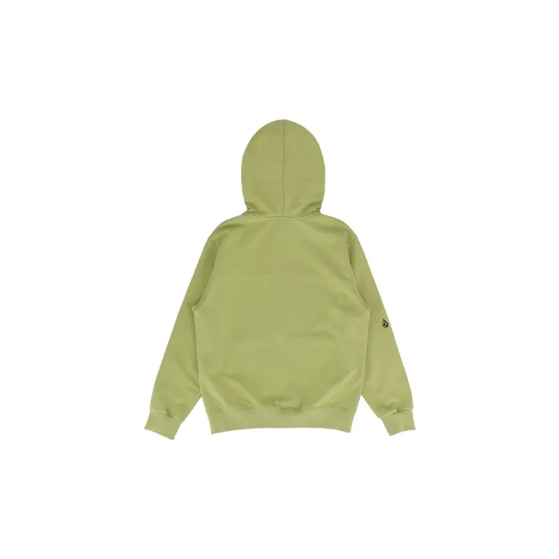 VOLCOM Sweatshirts Unisex-13