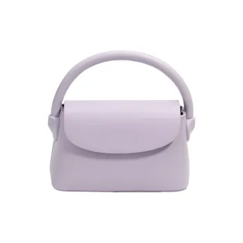 YOCAMU Handbags