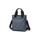 Gray Blue