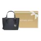 Bag+Dust Bag+Box