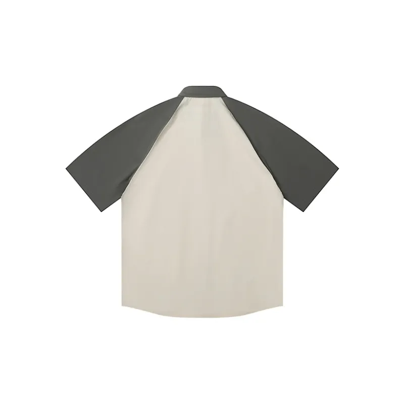 COUNTRY MOMENT Shirts Men-1