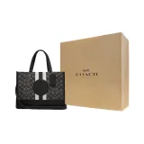 Bag+Dust Bag+Yellow Box