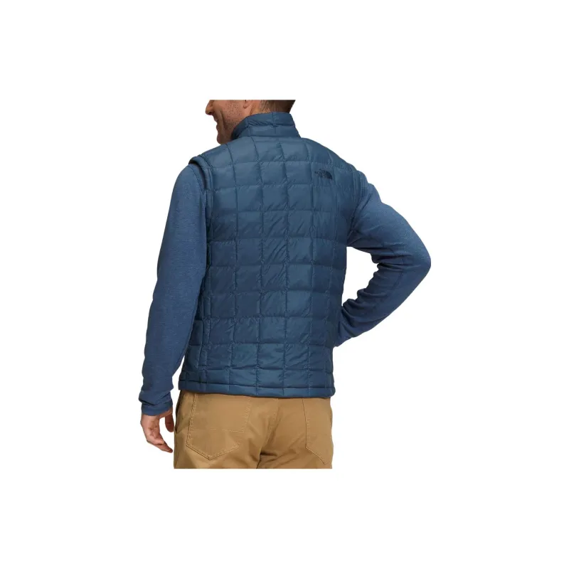 THE NORTH FACE Men's ThermoBall™ Vest 2.0-1