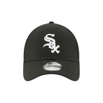 New Era Baseball Caps Unisex