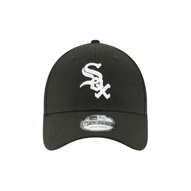 New Era Baseball Caps Unisex-0