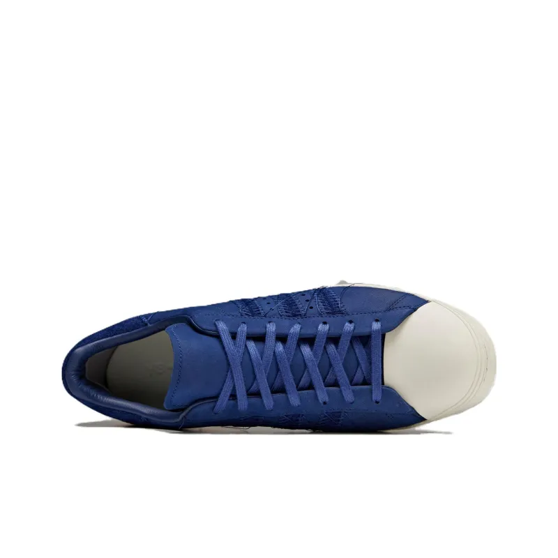 Y 3 Superstar Unity Ink-3
