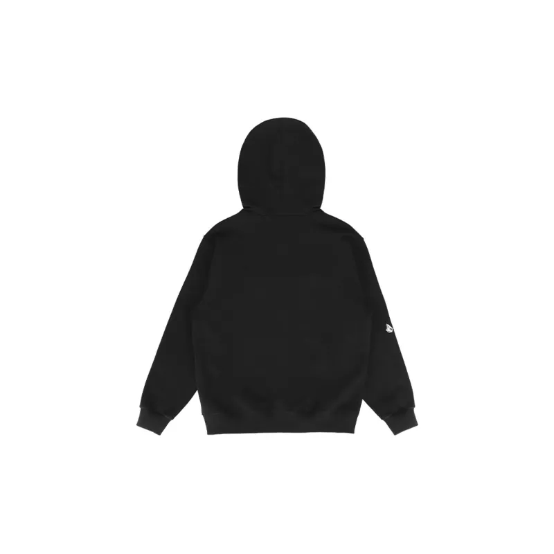 VOLCOM Sweatshirts Unisex-1