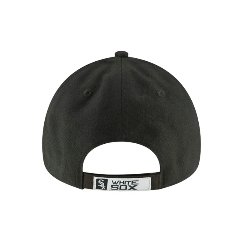 New Era Baseball Caps Unisex-1