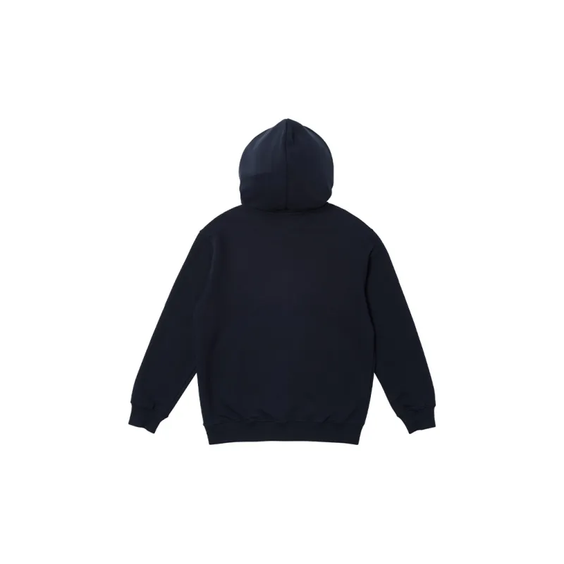 VOLCOM Sweatshirts Unisex-1