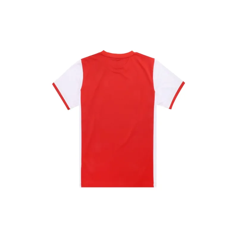 YONEX T Shirts Men-4