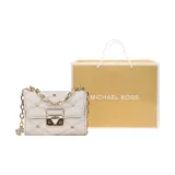 Bag+Dust Bag+Shopping Bag
