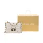 Bag+Dust Bag+Shopping Bag