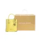 Shopping Bag Set(Basic Set+Shopping Bag)
