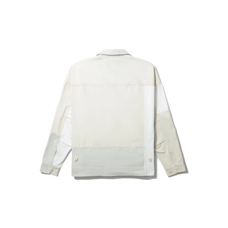 FIVE CM Jackets Men-1