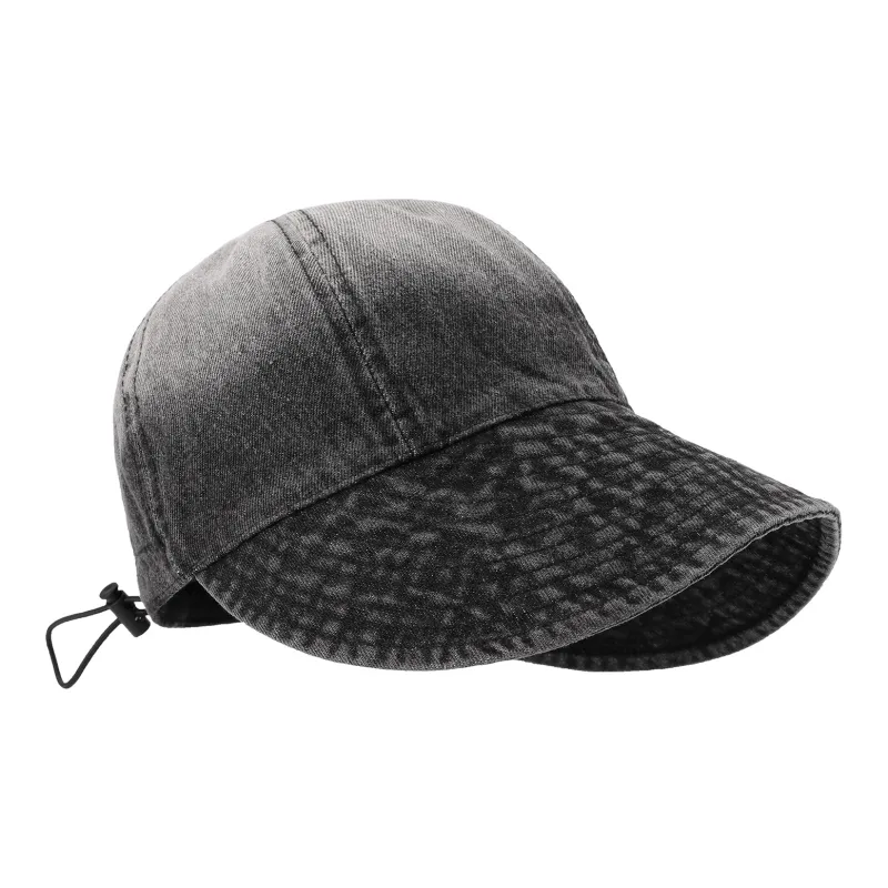 XXOFF Bucket Hats Unisex-0