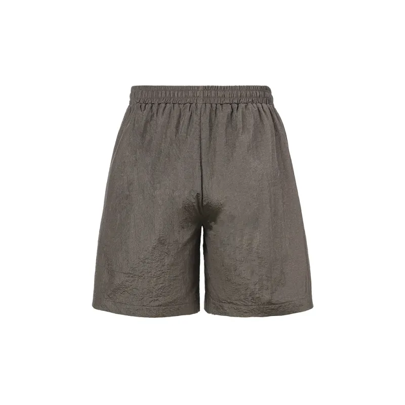 Tre Club Casual Shorts Unisex-8