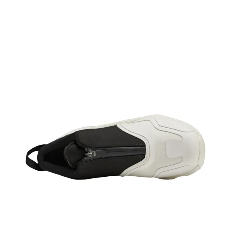 Y 3 Terrex Swift R3 Gore Tex Low Black Off White-3