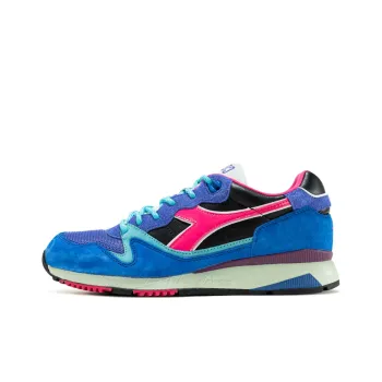 diadora V7000 COSTS Coral Pink