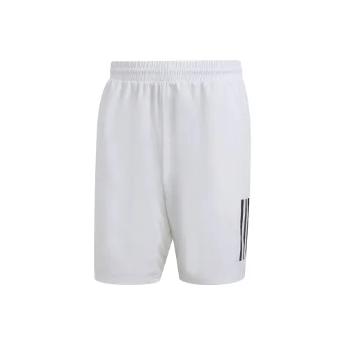 adidas Men Sports shorts