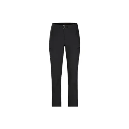 Arcteryx GAMMA MX Casual Pants Women's