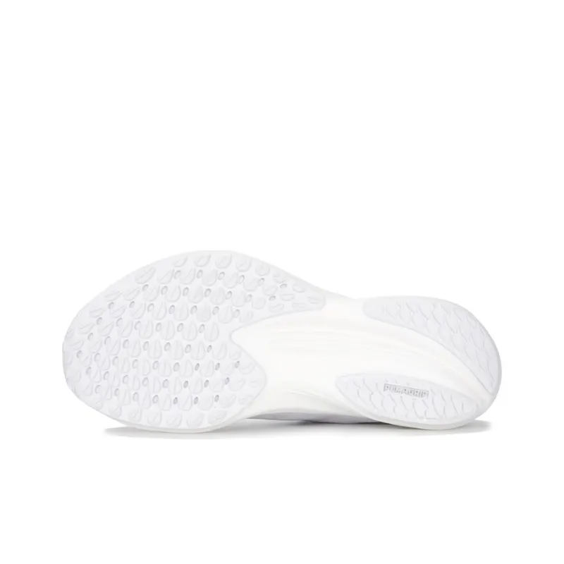 PUMA Liberate Nitro 2 'White Silver' Women's-5