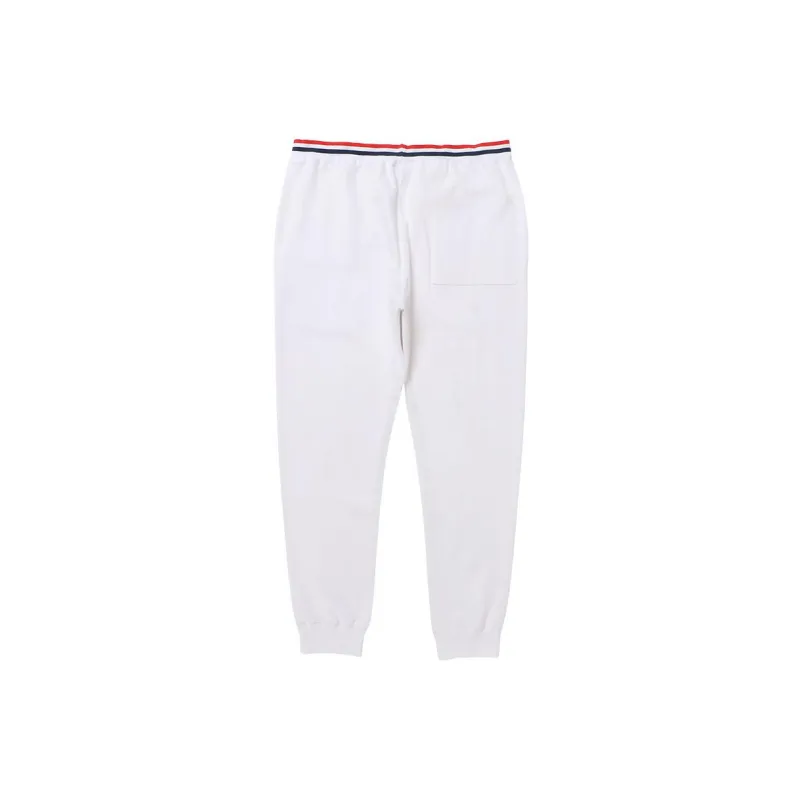 Champion Knitted Sports Pants Men's-6