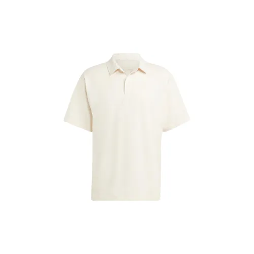 adidas originals Men Polo Shirt