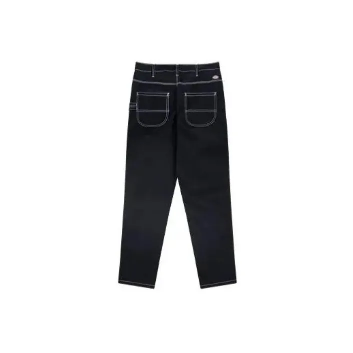Dickies Casual Pants Men-1