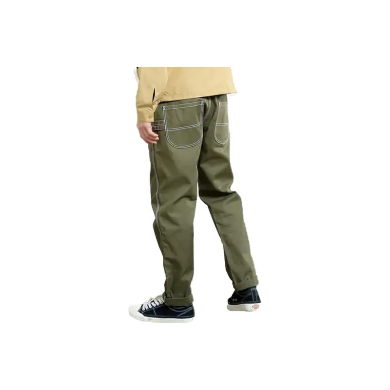 Dickies Casual Pants Men-11