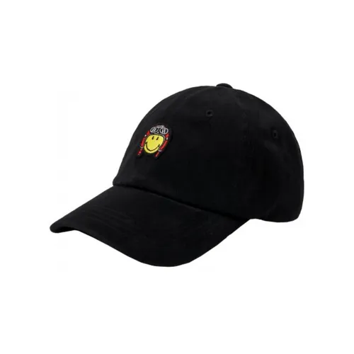 Acme De La Vie Baseball Caps Unisex Black