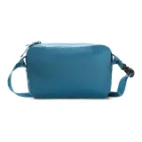 Arcteryx Crossbody Bags Blue