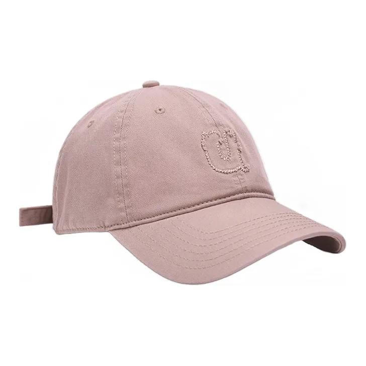 FREE RABBITⅡ Baseball Caps Unisex-14