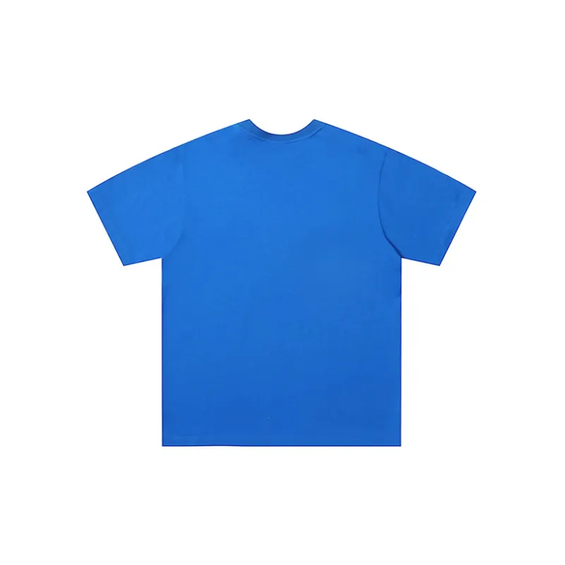 COUNTRY MOMENT T Shirts Men-1
