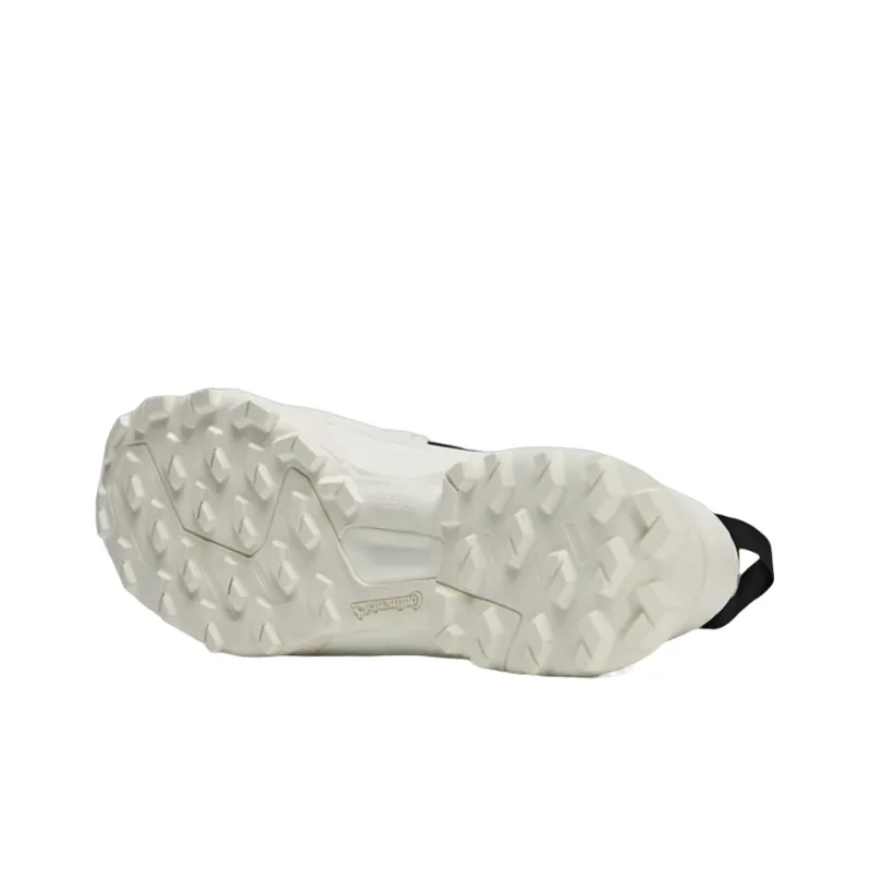 Y 3 Terrex Swift R3 Gore Tex Low Black Off White-5