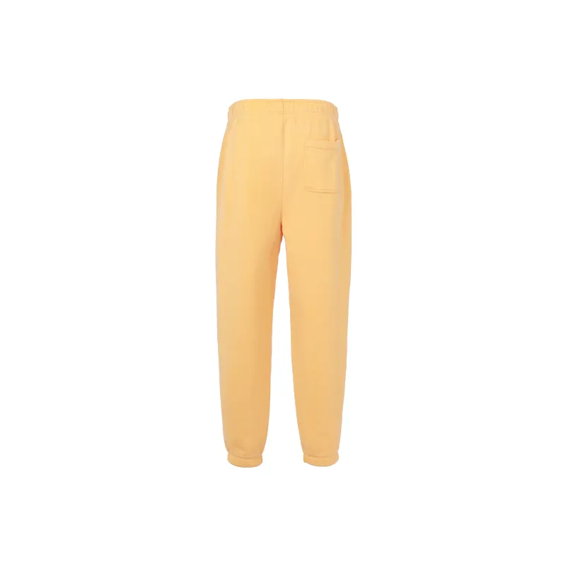 JORDAN X Union M J Flc Pant Asia Sizing-1