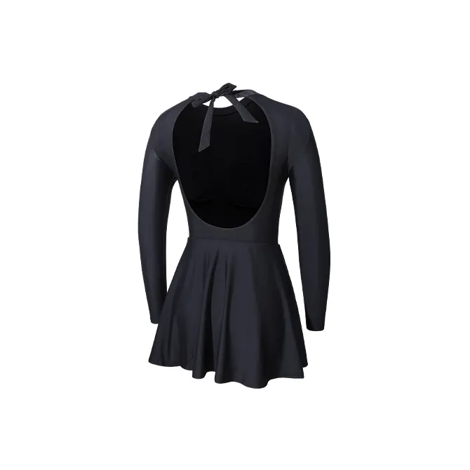 Watertime Swim Dresses & Skirts Women's-1