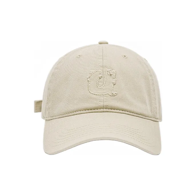 FREE RABBITⅡ Baseball Caps Unisex-1