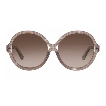 Chloé Sunglasses Women's Rose