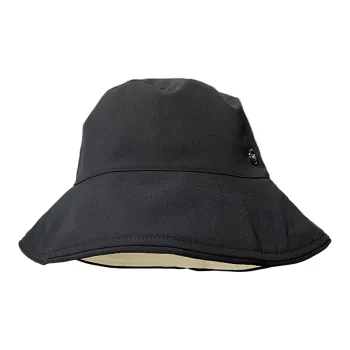 ALIEN BANG Cotton Bucket Hats Women's