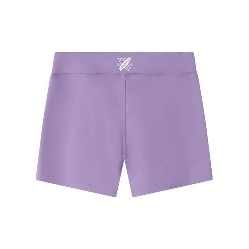 O'Neill Two Piece Swimsuits Women's-13