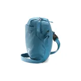 Arcteryx Crossbody Bags Blue