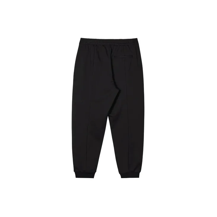 CROQUIS Casual Pants Unisex-6