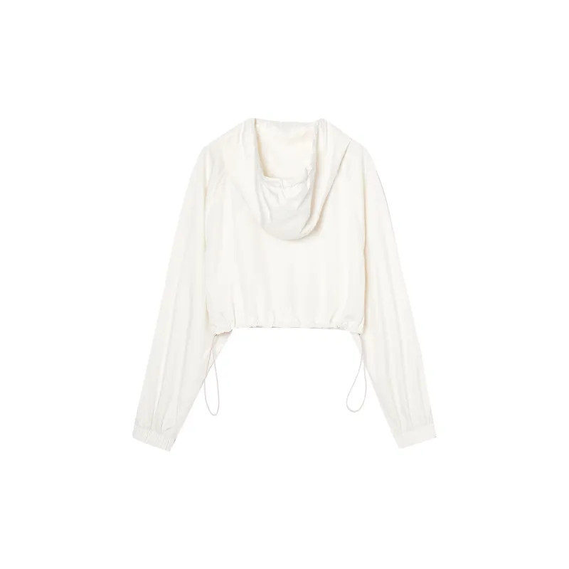 I'M ONE Sun Protection Clothing Women's-1