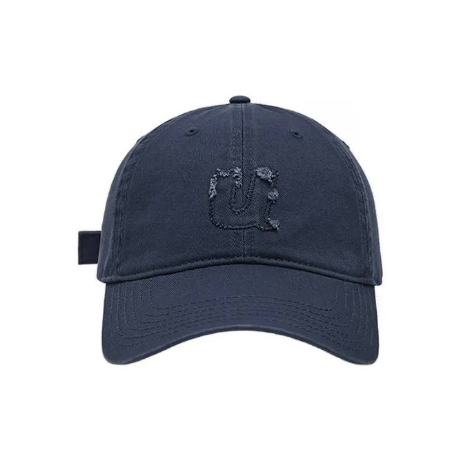 FREE RABBITⅡ Baseball Caps Unisex-7